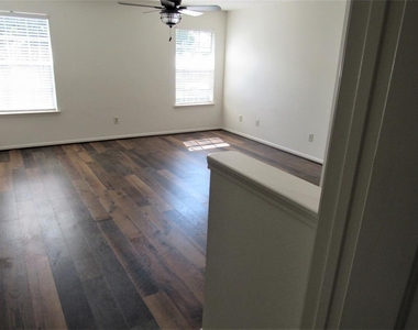 18822 Timber Way Drive - Photo Thumbnail 7