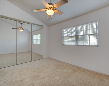 2002 Gentryside Drive - Photo Thumbnail 24
