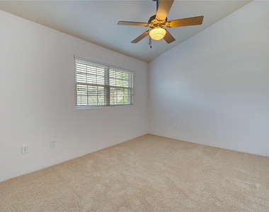 2002 Gentryside Drive - Photo Thumbnail 20
