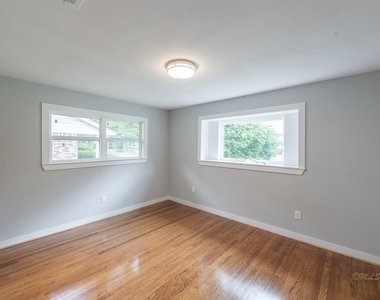 10058 Larston Street - Photo Thumbnail 17