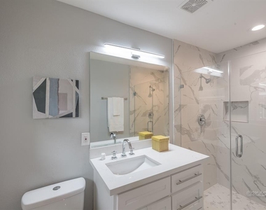 10058 Larston Street - Photo Thumbnail 13