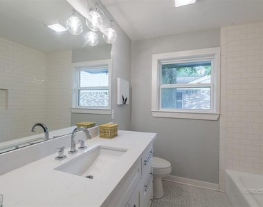 10058 Larston Street - Photo Thumbnail 15