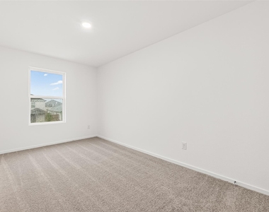 10406 Rocky Trail - Photo Thumbnail 22