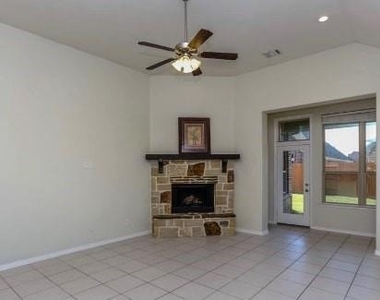16839 Kilgarth Drive - Photo Thumbnail 11