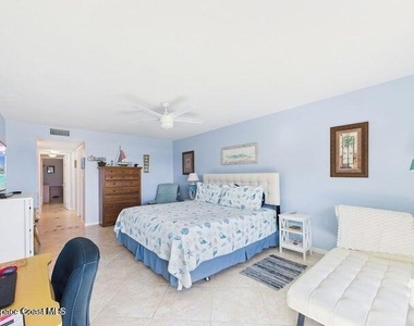 1305 S Atlantic Avenue - Photo Thumbnail 33