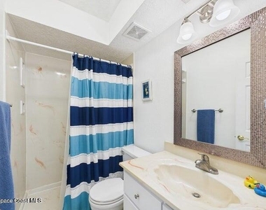 1305 S Atlantic Avenue - Photo Thumbnail 40