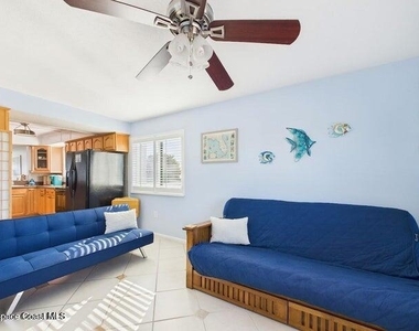 1305 S Atlantic Avenue - Photo Thumbnail 24