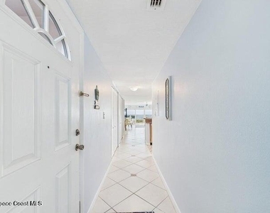 1305 S Atlantic Avenue - Photo Thumbnail 4