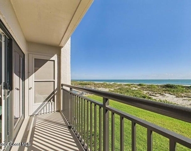 1305 S Atlantic Avenue - Photo Thumbnail 35