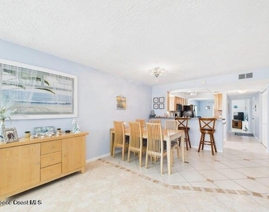 1305 S Atlantic Avenue - Photo Thumbnail 5