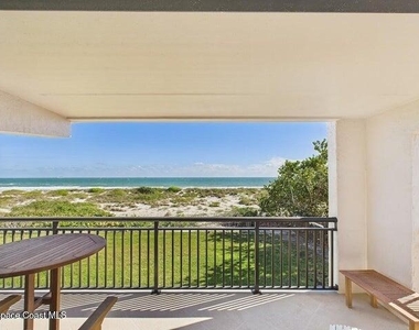 1305 S Atlantic Avenue - Photo Thumbnail 13