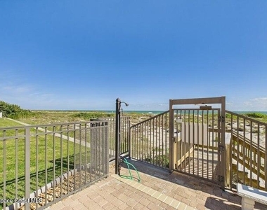 1305 S Atlantic Avenue - Photo Thumbnail 48