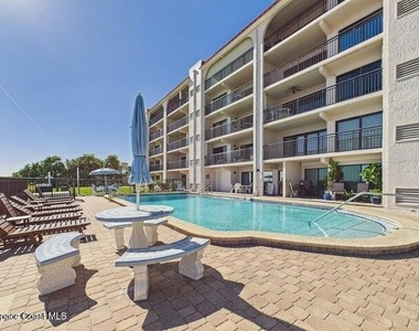 1305 S Atlantic Avenue - Photo Thumbnail 43