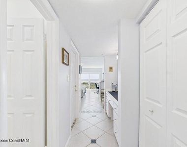 1305 S Atlantic Avenue - Photo Thumbnail 28