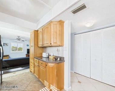 1305 S Atlantic Avenue - Photo Thumbnail 22