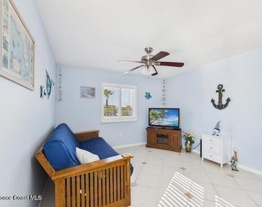 1305 S Atlantic Avenue - Photo Thumbnail 26