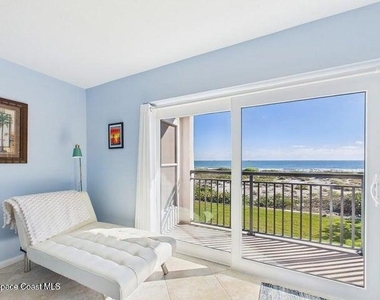 1305 S Atlantic Avenue - Photo Thumbnail 34