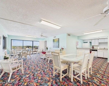 1305 S Atlantic Avenue - Photo Thumbnail 45