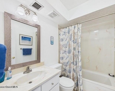 1305 S Atlantic Avenue - Photo Thumbnail 36