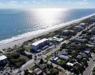 1305 S Atlantic Avenue - Photo Thumbnail 2
