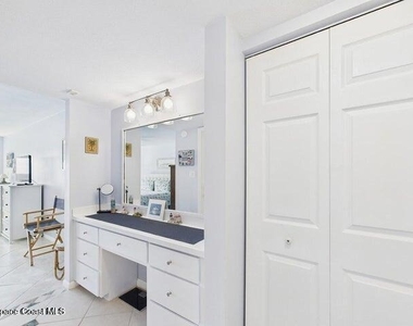 1305 S Atlantic Avenue - Photo Thumbnail 29