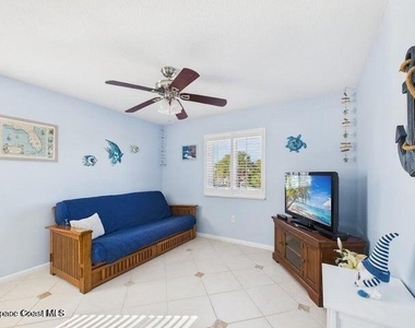 1305 S Atlantic Avenue - Photo Thumbnail 25