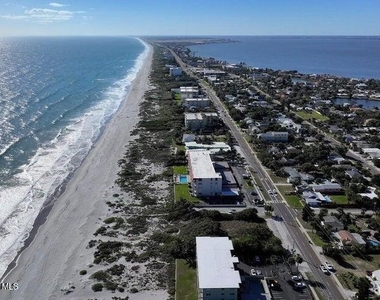 1305 S Atlantic Avenue - Photo Thumbnail 49