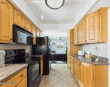 1305 S Atlantic Avenue - Photo Thumbnail 23
