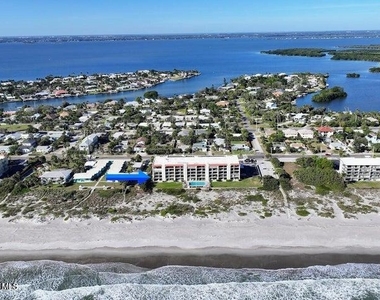 1305 S Atlantic Avenue - Photo Thumbnail 3