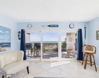 1305 S Atlantic Avenue - Photo Thumbnail 11