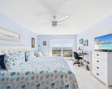 1305 S Atlantic Avenue - Photo Thumbnail 32