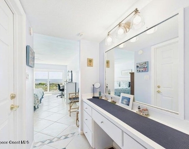 1305 S Atlantic Avenue - Photo Thumbnail 30