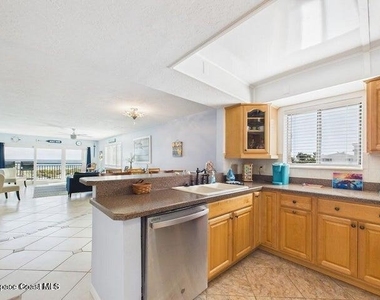 1305 S Atlantic Avenue - Photo Thumbnail 19