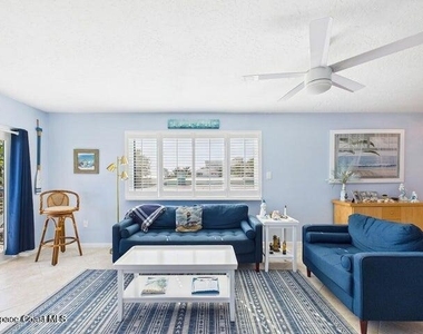 1305 S Atlantic Avenue - Photo Thumbnail 9