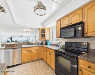 1305 S Atlantic Avenue - Photo Thumbnail 20