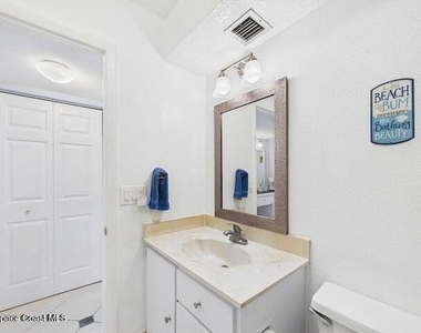 1305 S Atlantic Avenue - Photo Thumbnail 37