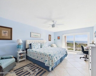 1305 S Atlantic Avenue - Photo Thumbnail 31