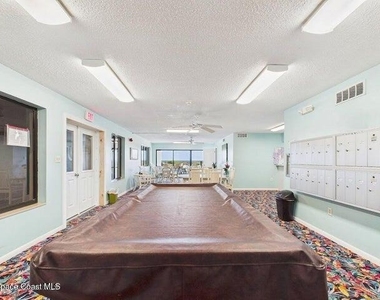 1305 S Atlantic Avenue - Photo Thumbnail 46