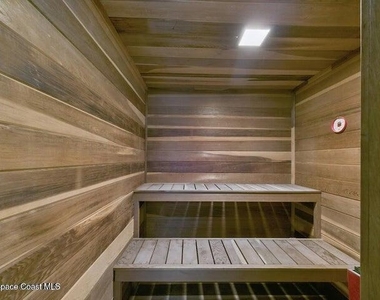 1305 S Atlantic Avenue - Photo Thumbnail 47