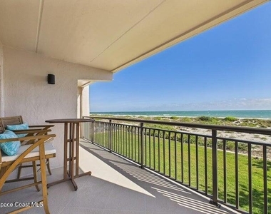 1305 S Atlantic Avenue - Photo Thumbnail 14