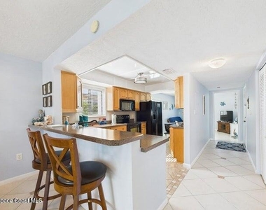 1305 S Atlantic Avenue - Photo Thumbnail 16