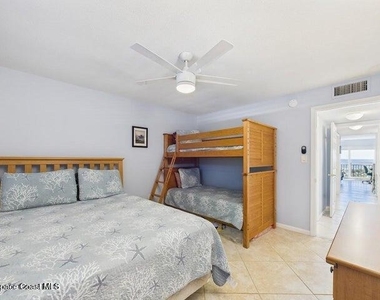 1305 S Atlantic Avenue - Photo Thumbnail 39