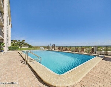1305 S Atlantic Avenue - Photo Thumbnail 44