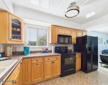 1305 S Atlantic Avenue - Photo Thumbnail 21