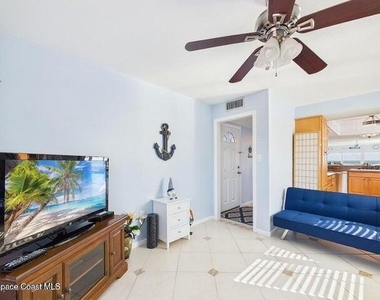 1305 S Atlantic Avenue - Photo Thumbnail 27