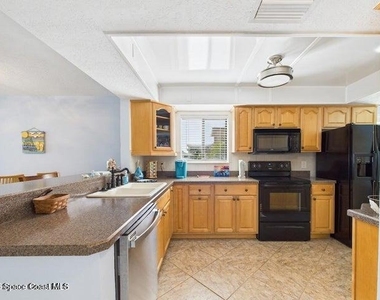 1305 S Atlantic Avenue - Photo Thumbnail 18