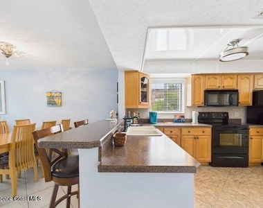 1305 S Atlantic Avenue - Photo Thumbnail 17