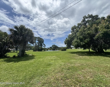 449 Del Monte Rd Road - Photo Thumbnail 14