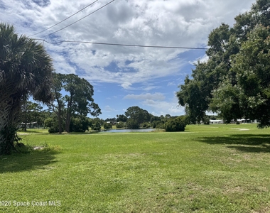 449 Del Monte Rd Road - Photo Thumbnail 13
