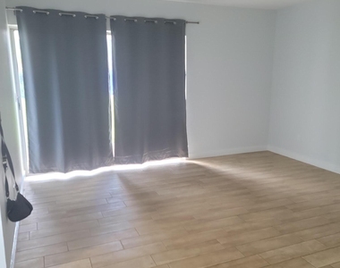 449 Del Monte Rd Road - Photo Thumbnail 5